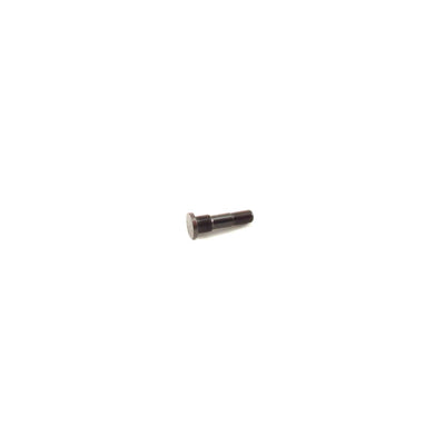 Stud Idler Pulley <br> Universal Fit