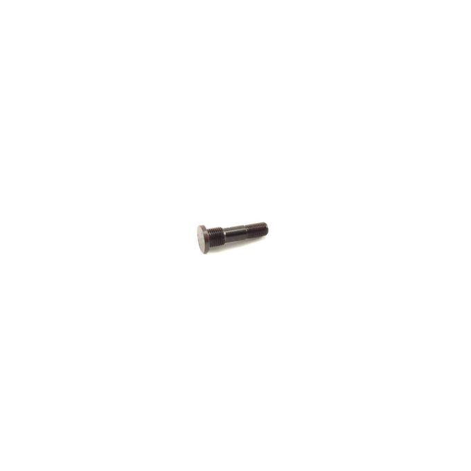 Stud Idler Pulley <br> Universal Fit
