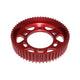 Timing Camshaft Gear Lower <br> Universal Fit