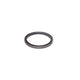 Distributor Bracket <br> Universal Fit