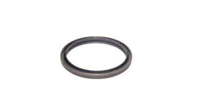 Distributor Bracket <br> Universal Fit