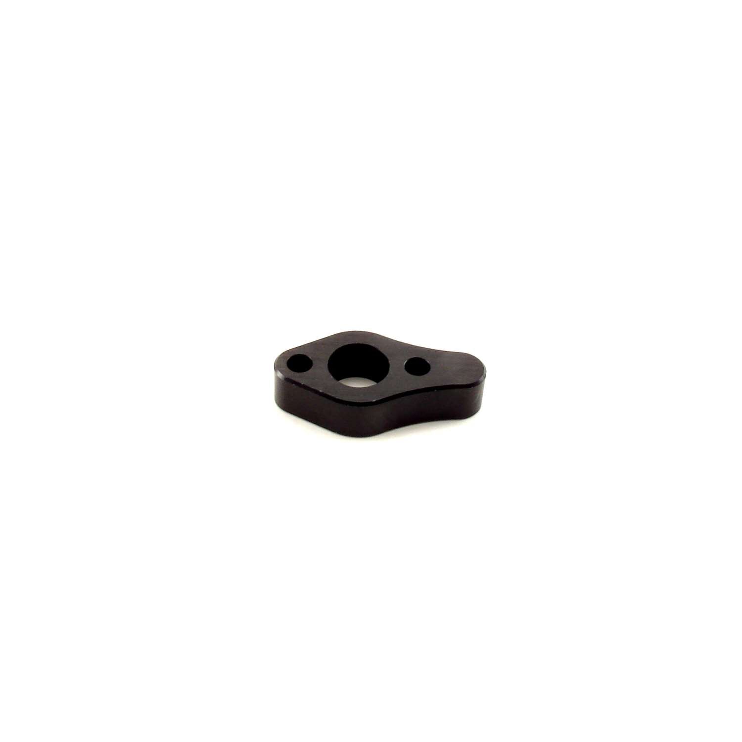 Water Pump Spacers <br> For 6500