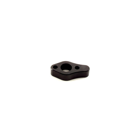 Water Pump Spacers <br> For 6500