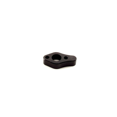 Water Pump Spacers <br> For 6500