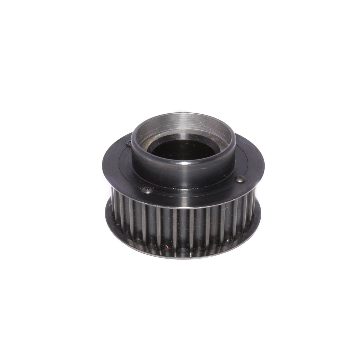 Lower Gear For 6502 <br> Universal Fit