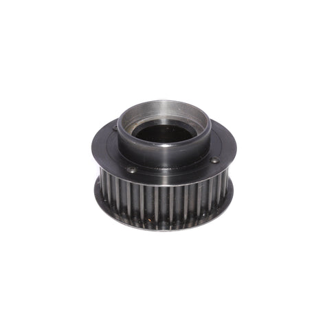 Lower Gear For 6502 <br> Universal Fit