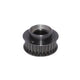 Lower Gear For 6502 <br> Universal Fit