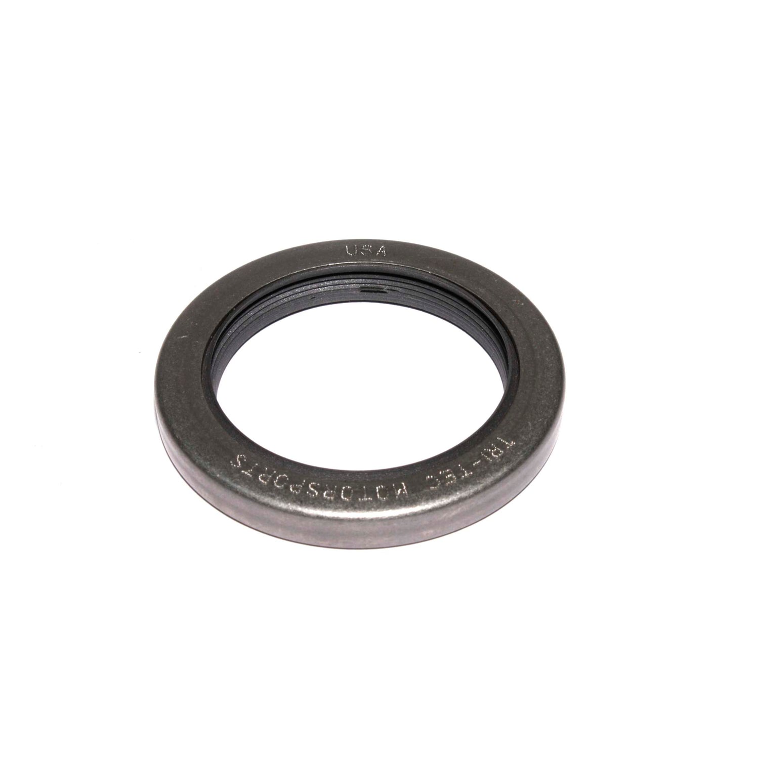 Lower Seal <br> For 6502/6506 Belt