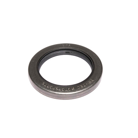 Lower Seal <br> For 6502/6506 Belt