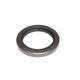 Lower Seal <br> For 6502/6506 Belt