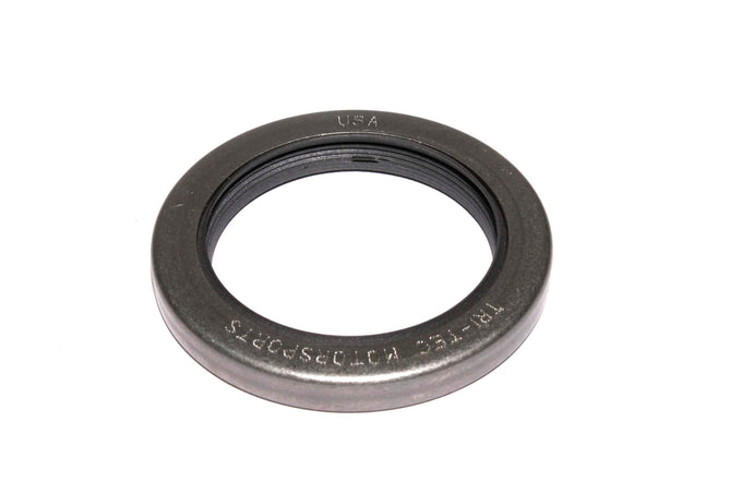 Lower Seal <br> For 6502/6506 Belt