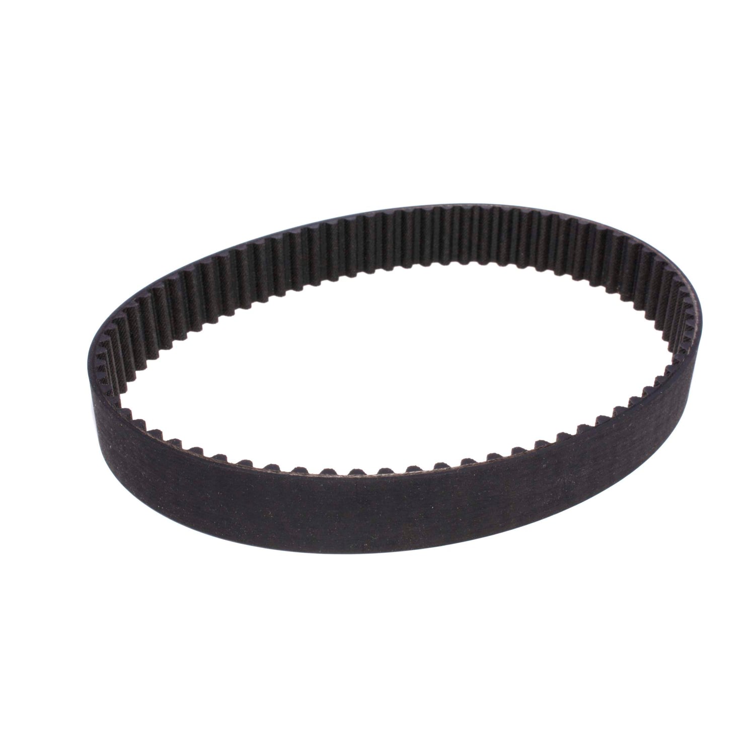 75-Tooth Timing Belt <br> for Small Block Chevy