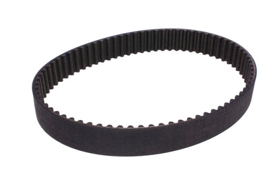 75-Tooth Timing Belt <br> for Small Block Chevy