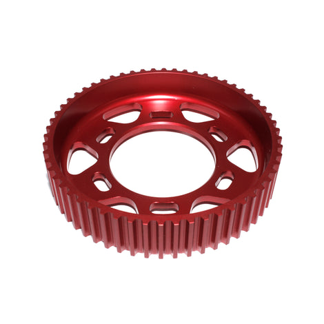 Upper Gear For 6504 <br> Universal Fit
