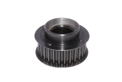 Lower Gear For 6506 <br> Universal Fit