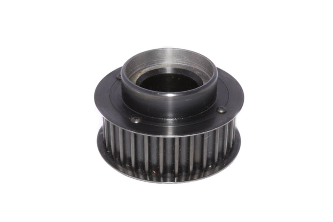 Lower Gear For 6506 <br> Universal Fit