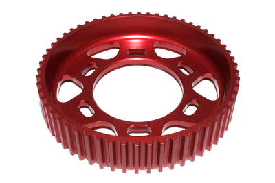 Timing Camshaft Gear Lower <br> Universal Fit
