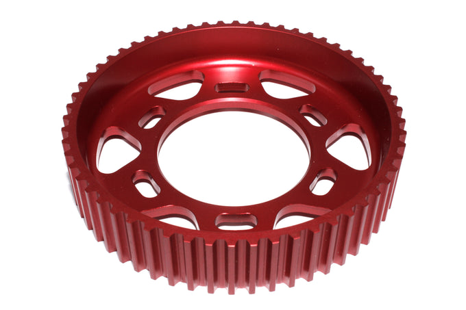 Timing Camshaft Gear Lower <br> Universal Fit