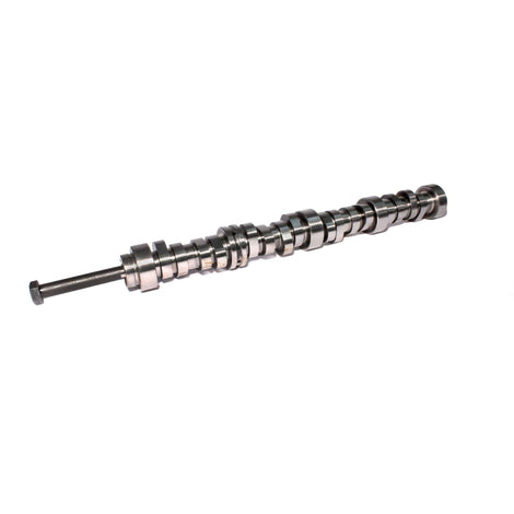 XFI Hydraulic RollerCamshaft <br> 07-08 GM LS GEN IV
