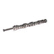 XFI Hydraulic RollerCamshaft <br> 07-08 GM LS GEN IV