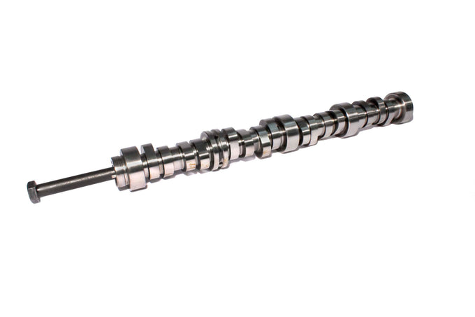 XFI Hydraulic RollerCamshaft <br> 07-08 GM LS GEN IV