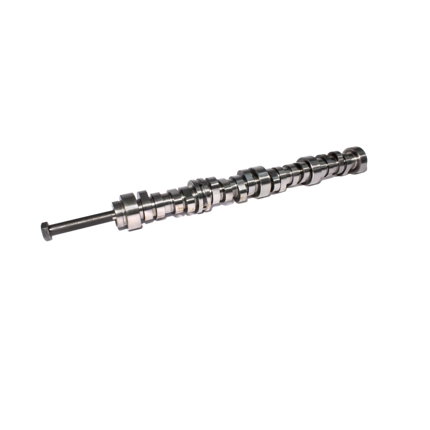 XFI AFM Hydraulic Roller Camshaft <br> 07-08 GM LS GEN IV