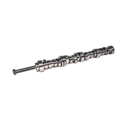 XFI AFM Hydraulic Roller Camshaft <br> 07-08 GM LS GEN IV