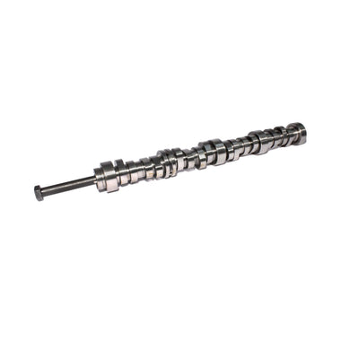 XFI AFM Hydraulic Roller Camshaft <br> 07-08 GM LS GEN IV