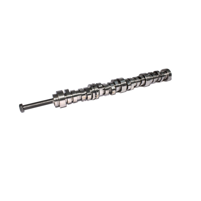 XFI AFM Hydraulic Roller Camshaft <br> 07-08 GM LS GEN IV