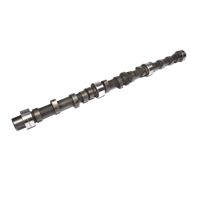 High Energy Hydraulic Flat Tappet Camshaft <br> 65-96 Ford 264-300 10in Deck
