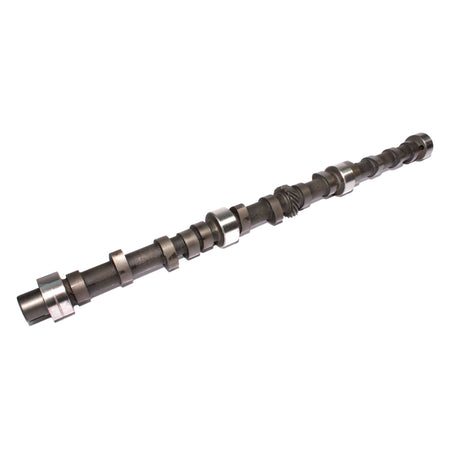 High Energy Hydraulic Flat Tappet Camshaft <br> 65-96 Ford 264-300 10in Deck