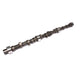 High Energy Hydraulic Flat Tappet Camshaft <br> 65-96 Ford 264-300 10in Deck