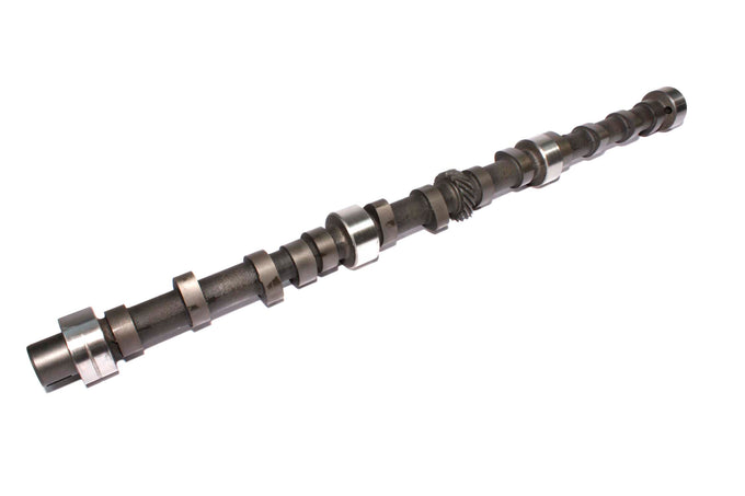 High Energy Hydraulic Flat Tappet Camshaft <br> 65-96 Ford 264-300 10in Deck