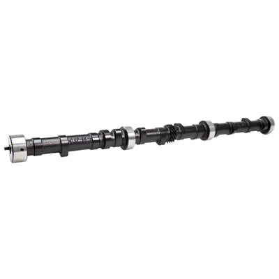 Xtreme 4x4 Hydraulic Flat Tappet Camshaft <br> 64-98 AMC/Jeep 199-258/4.0L