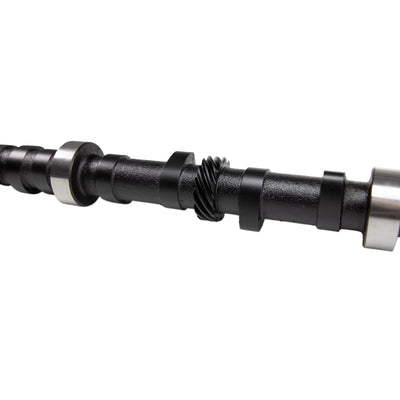 Xtreme 4x4 Hydraulic Flat Tappet Camshaft <br> 64-98 AMC/Jeep 199-258/4.0L