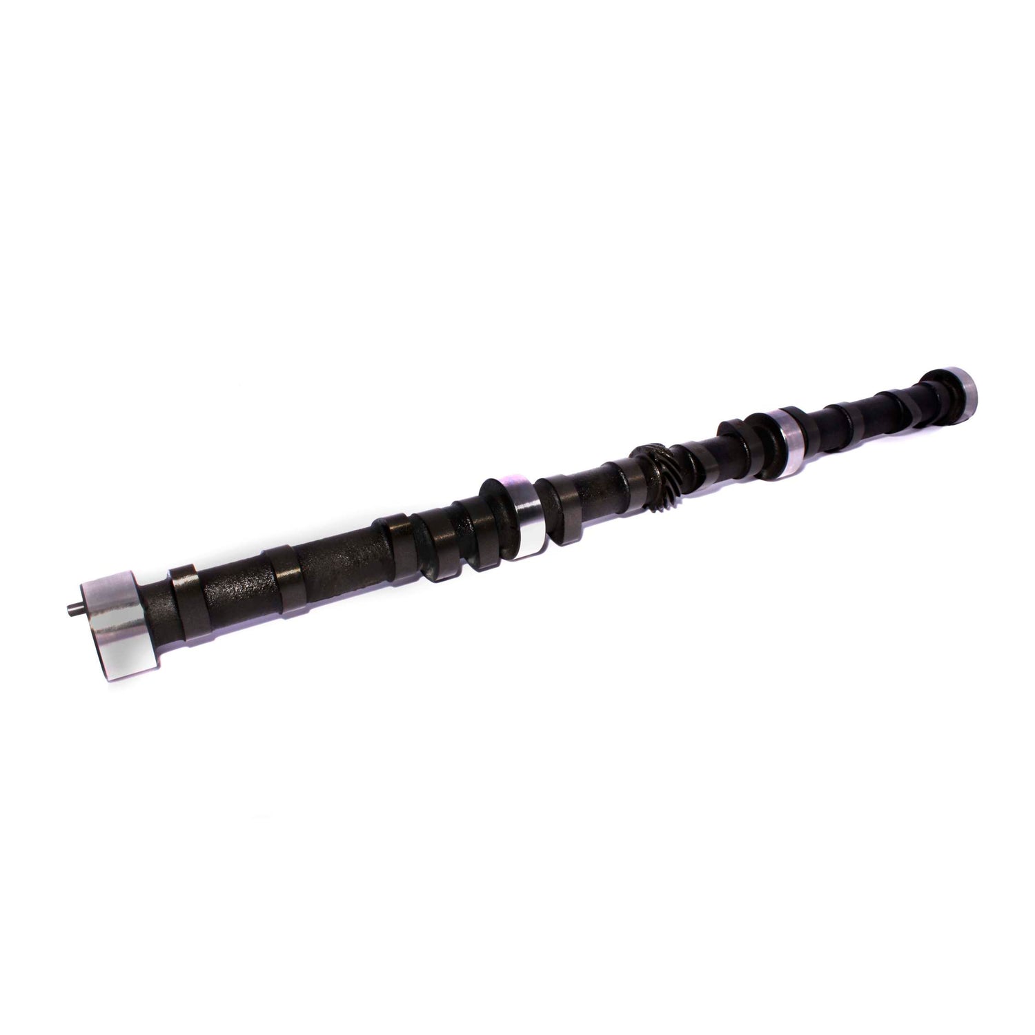 Xtreme 4x4 Hydraulic Flat Tappet Camshaft <br> 64-98 AMC/Jeep 199-258/4.0L