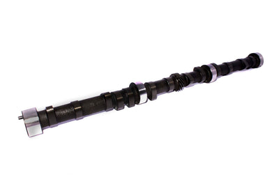 Xtreme 4x4 Hydraulic Flat Tappet Camshaft <br> 64-98 AMC/Jeep 199-258/4.0L