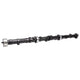 Xtreme 4x4 Hydraulic Flat Tappet Camshaft <br> 64-98 AMC/Jeep 199-258/4.0L