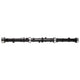 Xtreme 4x4 Hydraulic Flat Tappet Camshaft <br> 64-98 AMC/Jeep 199-258/4.0L