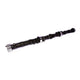 Xtreme 4x4 Hydraulic Flat Tappet Camshaft <br> 64-98 AMC/Jeep 199-258/4.0L