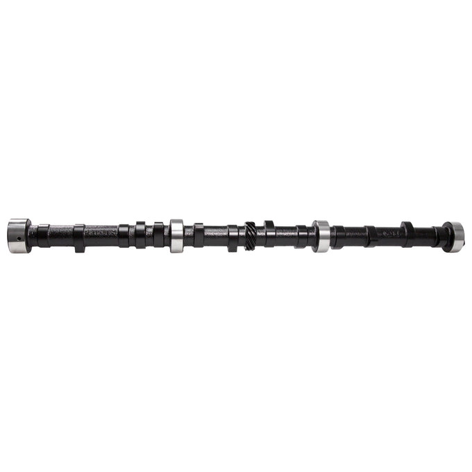 Xtreme 4x4 Hydraulic Flat Tappet Camshaft <br> 64-98 AMC/Jeep 199-258/4.0L
