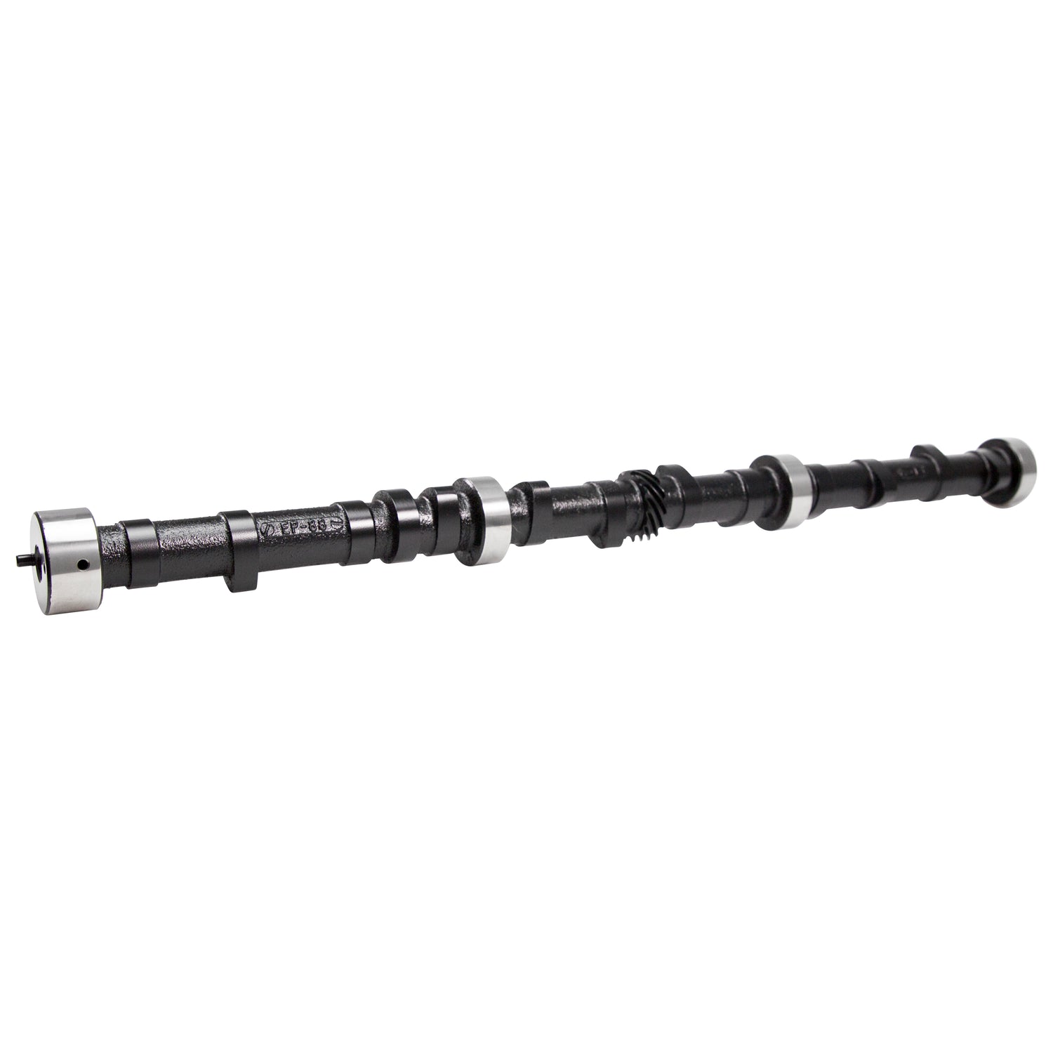 Xtreme 4x4 EFI 250H-13 Hydraulic Flat Camshaft <br> 64-98 Jeep 4.0L, AMC 199-258CI