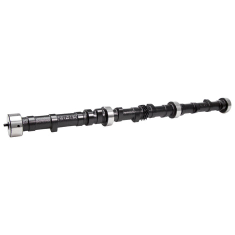 Xtreme 4x4 EFI 250H-13 Hydraulic Flat Camshaft <br> 64-98 Jeep 4.0L, AMC 199-258CI