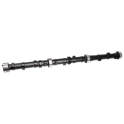 Xtreme 4x4 EFI 250H-13 Hydraulic Flat Camshaft <br> 64-98 Jeep 4.0L, AMC 199-258CI