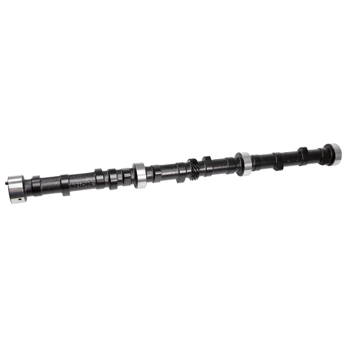 Xtreme 4x4 EFI 250H-13 Hydraulic Flat Camshaft <br> 64-98 Jeep 4.0L, AMC 199-258CI
