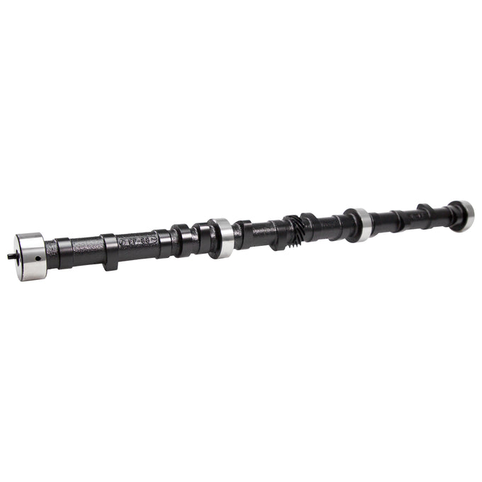 Xtreme 4x4 254H-10 Hydraulic Flat <br> 64-98 Jeep 4.0L, AMC 199-258CI