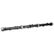 Xtreme 4x4 242H-8 Hydraulic Flat Camshaft <br> 64-98 Jeep 4.0L, AMC 199-258CI