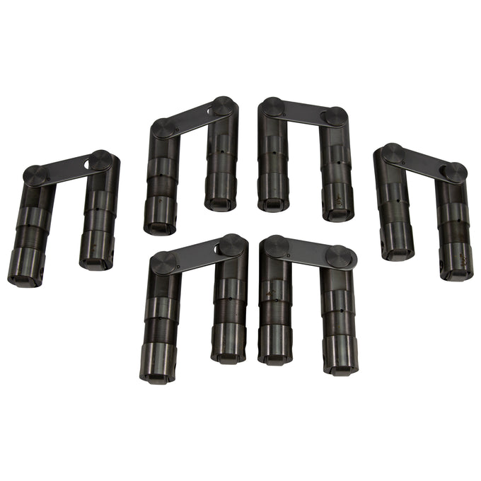 Retro-Fit Hydraulic Roller Lifter Set <br> for Buick 231 V6