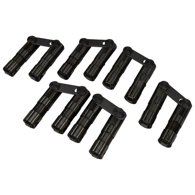 Retro-Fit Hydraulic Roller Lifter Set <br> for Buick 231 V6