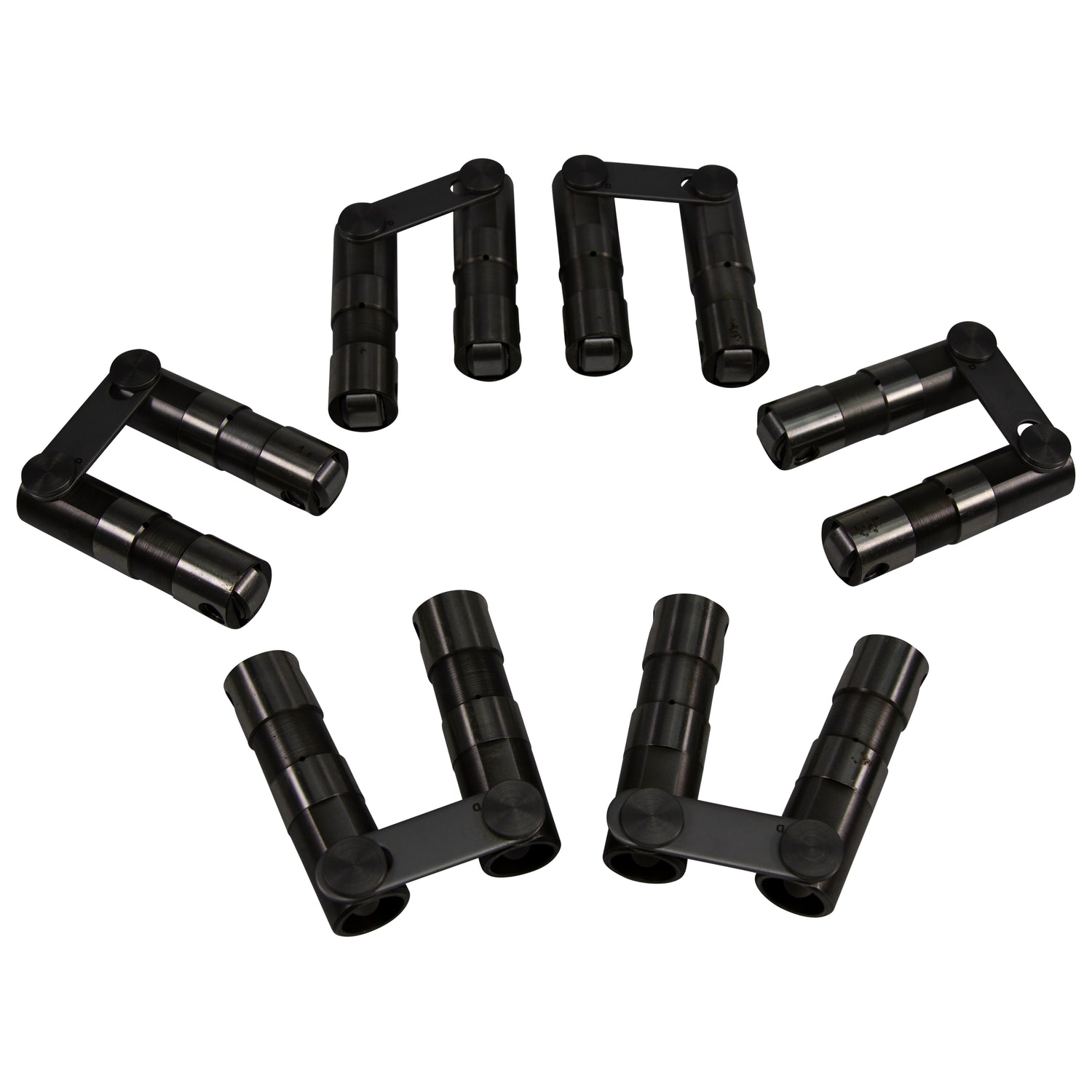 Retro-Fit Hydraulic Roller Lifter <br> for Buick 231 V6